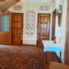 часть дома + 6 соток, участок - изображение 2