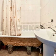 Квартира 59,6 м², 3-комнатная - изображение 5