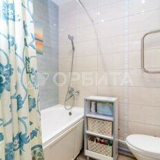 Квартира 15,8 м², студия - изображение 4