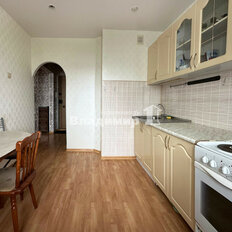 Квартира 29,3 м², 1-комнатная - изображение 2