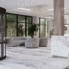 Квартира 47 м², 2-комнатные - изображение 5