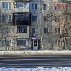 60 м², офис - изображение 2