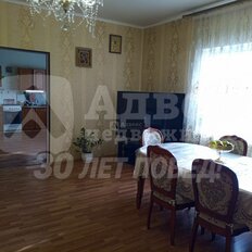 дом + 17,6 сотки, участок - изображение 2