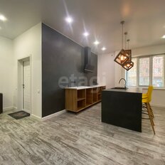 Квартира 63 м², 2-комнатная - изображение 5