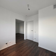 Квартира 32,5 м², 1-комнатная - изображение 4