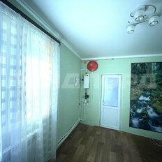 Квартира 48 м², 3-комнатная - изображение 5