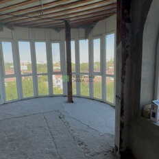 Квартира 32 м², 1-комнатные - изображение 2