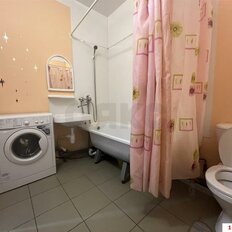 Квартира 36 м², 1-комнатная - изображение 2