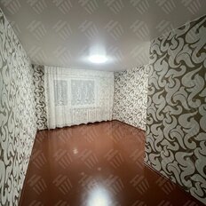 Квартира 36,3 м², 1-комнатная - изображение 2