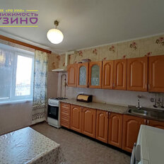 Квартира 70 м², 3-комнатная - изображение 4