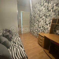 Квартира 49,2 м², 2-комнатная - изображение 3