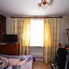 Квартира 42,2 м², 2-комнатная - изображение 3