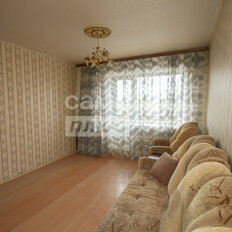 Квартира 63,5 м², 3-комнатная - изображение 1