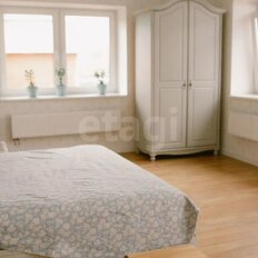 дом + 12 соток, участок - изображение 3