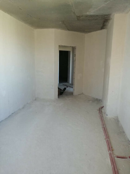 55 м², 2-комнатная квартира 7 000 000 ₽ - изображение 56