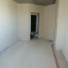 Квартира 74,8 м², 2-комнатная - изображение 5