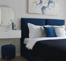 Квартира 37,4 м², 1-комнатная - изображение 3