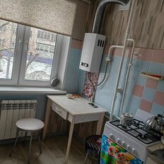 Квартира 51,1 м², 2-комнатная - изображение 1