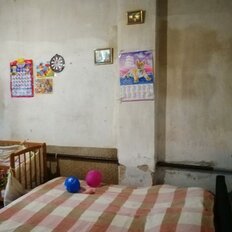 Квартира 39,1 м², 2-комнатная - изображение 3