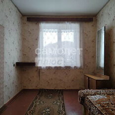 Квартира 62,2 м², 3-комнатная - изображение 4