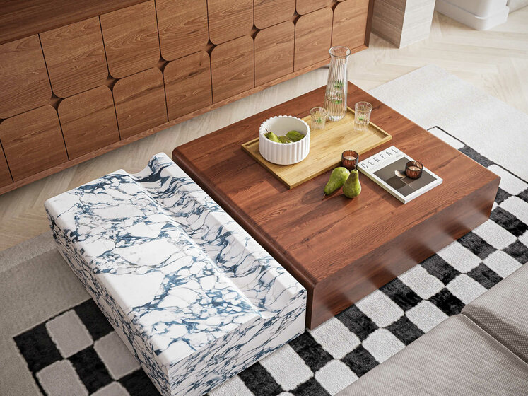 43,5 м², 2-комнатная квартира 4 199 000 ₽ - изображение 68