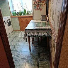 Квартира 58 м², 3-комнатная - изображение 4