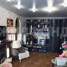 Квартира 61,3 м², 4-комнатная - изображение 5