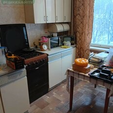 Квартира 68 м², 3-комнатная - изображение 3