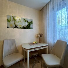 Квартира 45,4 м², 2-комнатная - изображение 3