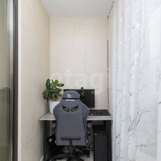 Квартира 60,5 м², 2-комнатная - изображение 5