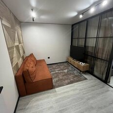 Квартира 70 м², 2-комнатная - изображение 5