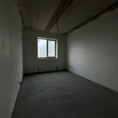 Квартира 66 м², 2-комнатная - изображение 3