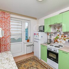 Квартира 72 м², 3-комнатная - изображение 4