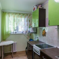 Квартира 43,8 м², 2-комнатная - изображение 2