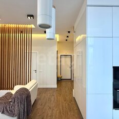 Квартира 59,1 м², 2-комнатная - изображение 4