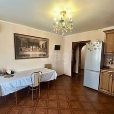 Квартира 82 м², 3-комнатная - изображение 4