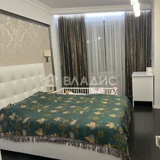 Квартира 81,3 м², 2-комнатная - изображение 1