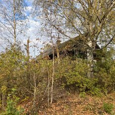 дом + 16 соток, участок - изображение 2