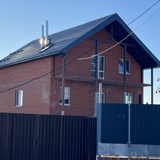 дом + 21 сотка, участок - изображение 1