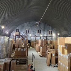 519 м², помещение свободного назначения - изображение 5