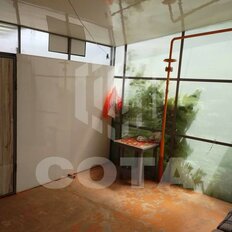 часть дома + 2 сотки, участок - изображение 5