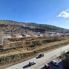 Квартира 57 м², 2-комнатная - изображение 3