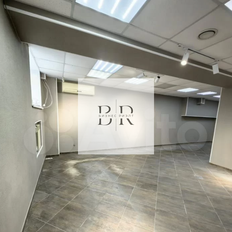 102 м², помещение свободного назначения - изображение 1