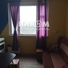 Квартира 76 м², 3-комнатная - изображение 2