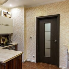 Квартира 86,9 м², 2-комнатная - изображение 3