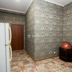 537,5 м², помещение свободного назначения - изображение 3