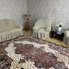 Квартира 71,3 м², 2-комнатная - изображение 4