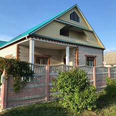 дом + 20 соток, участок - изображение 2