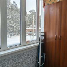 Квартира 42,2 м², 2-комнатная - изображение 5