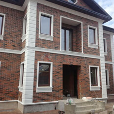 дом + 7,8 сотки, участок - изображение 2